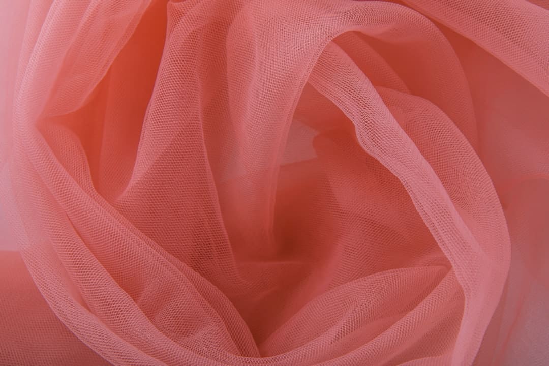 http://n.sinaimg.cn/news/transform/w600h400/20180309/EDwz-fxpwyhw1760804.jpg?zdy